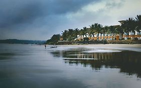 Goa Marriott Resort & Spa